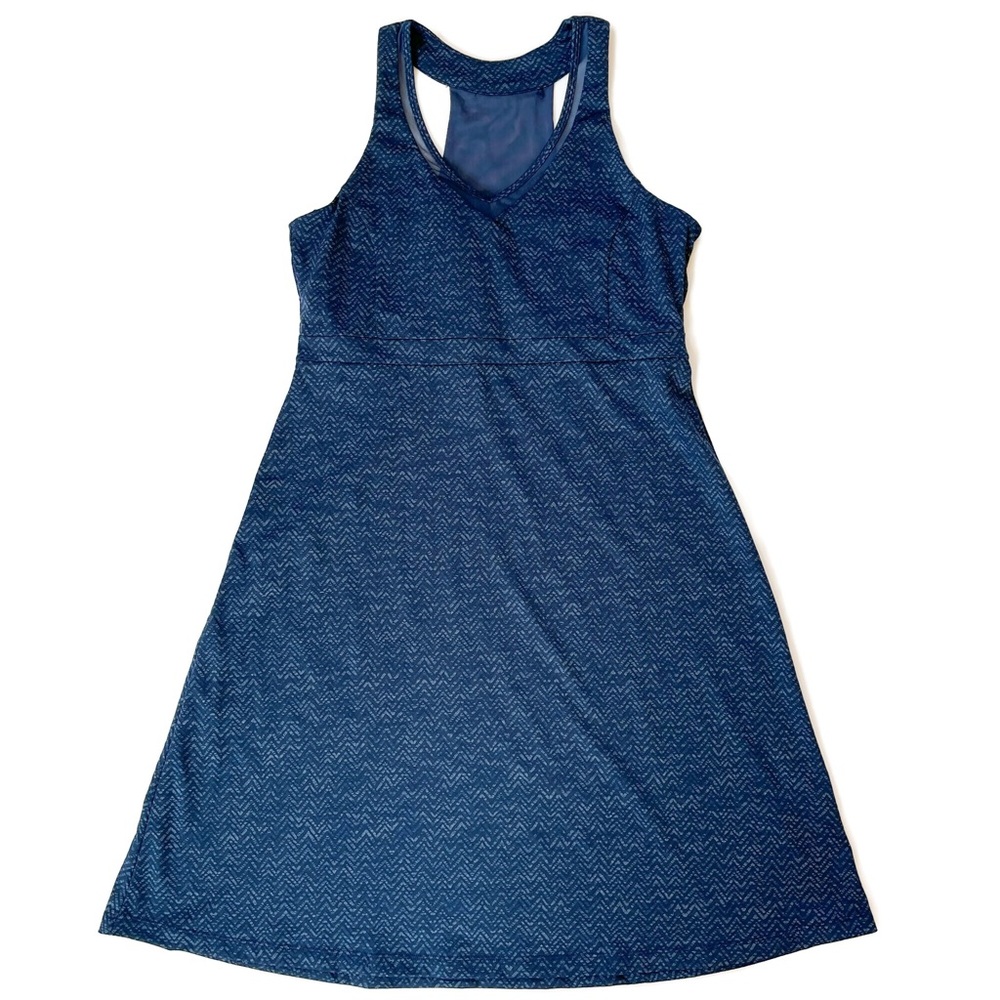 ⭐️3 for $30⭐️Dress with Built-in Bra! Size Med